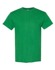 Gildan Unisex Heavy Cotton™ T-Shirt 5000