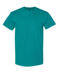 Gildan Unisex Heavy Cotton™ T-Shirt 5000