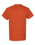 Gildan Unisex Heavy Cotton™ T-Shirt 5000