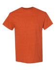 Gildan Unisex Heavy Cotton™ T-Shirt 5000