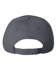 Valucap Econ Cap 6440