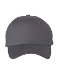 Valucap Econ Cap 6440