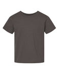 Rabbit Skins Toddler Cotton Jersey Tee 3301T