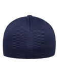Flexfit Ultrafiber Mesh Cap 6533