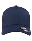 Flexfit Ultrafiber Mesh Cap 6533