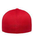 Flexfit Ultrafiber Mesh Cap 6533