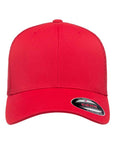 Flexfit Ultrafiber Mesh Cap 6533