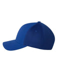 Flexfit Ultrafiber Mesh Cap 6533