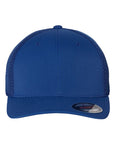 Flexfit Ultrafiber Mesh Cap 6533