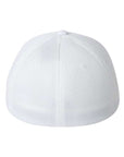 Flexfit Ultrafiber Mesh Cap 6533