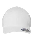 Flexfit Ultrafiber Mesh Cap 6533