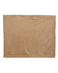 Alpine Fleece Micro Mink Sherpa Blanket 8712