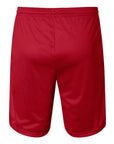 Champion Unisex 9" Mesh Shorts with Pockets S162