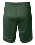 Champion Unisex 9" Mesh Shorts with Pockets S162