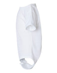 SubliVie Infant Polyester Sublimation Bodysuit 4610