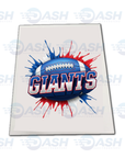 Giants