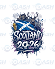 Scotland
