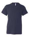 BELLA + CANVAS Youth Jersey Tee 3001Y