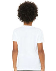 BELLA + CANVAS Youth Jersey Tee 3001Y