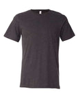 BELLA + CANVAS Men's Jersey Pocket Tee 3021