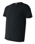 BELLA + CANVAS Unisex Texture Tee 3650