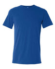 BELLA + CANVAS Unisex Texture Tee 3650