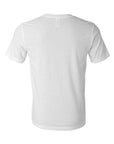 BELLA + CANVAS Unisex Texture Tee 3650