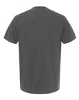 Comfort Colors Unisex Garment-Dyed Heavyweight Pocket T-Shirt 6030