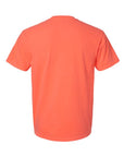 Comfort Colors Unisex Garment-Dyed Heavyweight T-Shirt 1717
