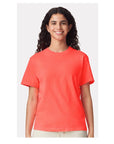 Comfort Colors Unisex Garment-Dyed Heavyweight T-Shirt 1717