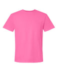 Comfort Colors Unisex Garment-Dyed Heavyweight T-Shirt 1717