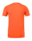 BELLA + CANVAS Jersey Tee 3001