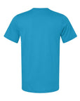 BELLA + CANVAS Jersey Tee 3001