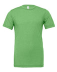 BELLA + CANVAS Triblend Tee 3413