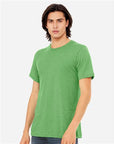 BELLA + CANVAS Triblend Tee 3413