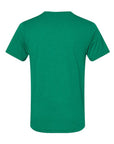BELLA + CANVAS Triblend Tee 3413