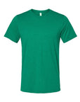 BELLA + CANVAS Triblend Tee 3413