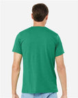 BELLA + CANVAS Triblend Tee 3413