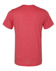 BELLA + CANVAS Triblend Tee 3413