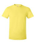 Hanes Unisex Perfect-T T-Shirt 4980