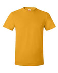 Hanes Unisex Perfect-T T-Shirt 4980