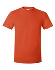 Hanes Unisex Perfect-T T-Shirt 4980