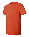 Hanes Unisex Perfect-T T-Shirt 4980
