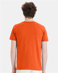 Hanes Unisex Perfect-T T-Shirt 4980