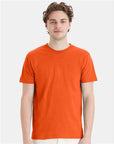 Hanes Unisex Perfect-T T-Shirt 4980