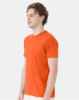 Hanes Unisex Perfect-T T-Shirt 4980
