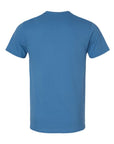 Hanes Unisex Perfect-T T-Shirt 4980