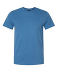 Hanes Unisex Perfect-T T-Shirt 4980