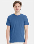 Hanes Unisex Perfect-T T-Shirt 4980