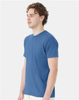 Hanes Unisex Perfect-T T-Shirt 4980